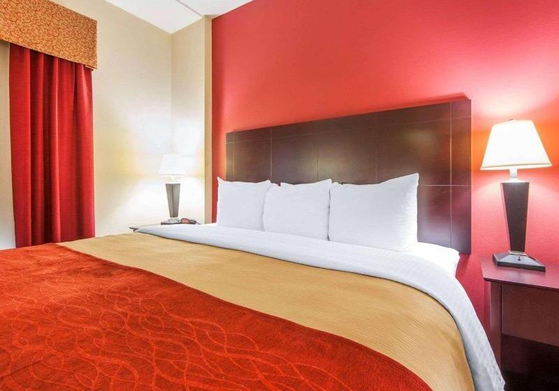 デラックスルーム, Dimora Kadıköy