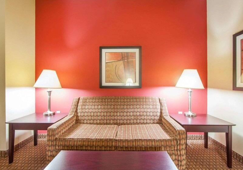 デラックスルーム, Dimora Kadıköy