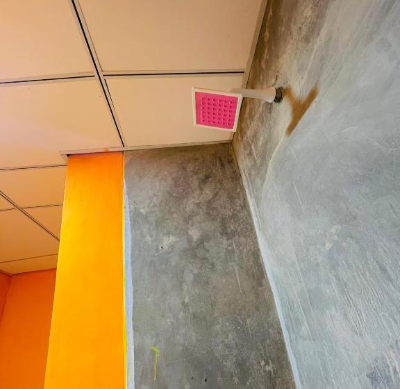 غرفة قياسية, Grand Cabin Pinnawala