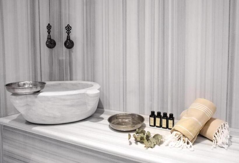 جناح, Me By Mula