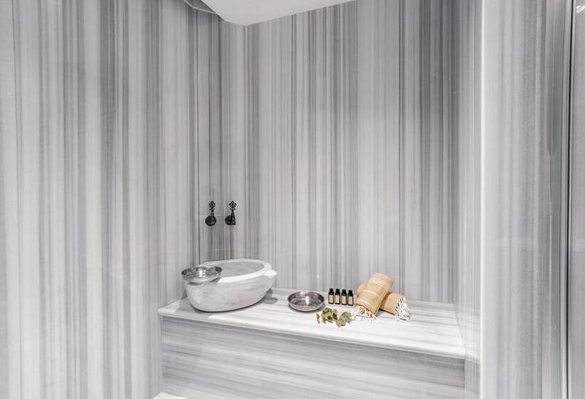 جناح, Me By Mula