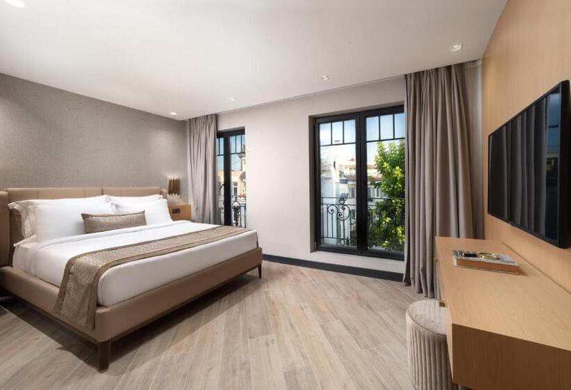 جناح, Me By Mula