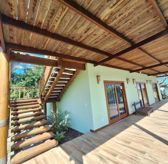 Номер Стандарт, Villa Garcez