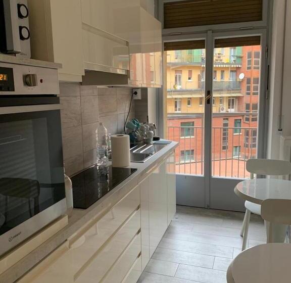 اتاق استاندارد, Domus Dotta New