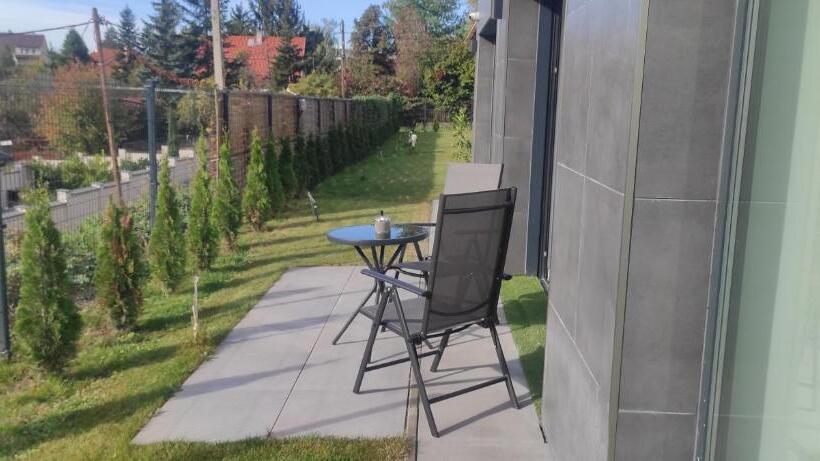 استودیوی لوکس, Prestige Miskolctapolca