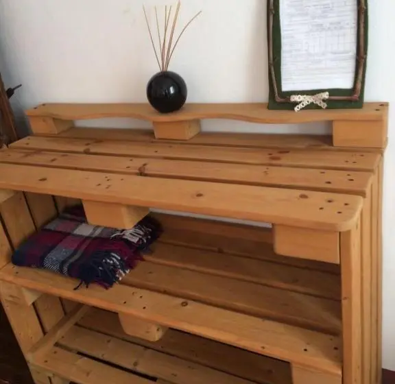 Standard Yhden Hengen Huone Jaettu Kylpyhuone, B&b Casa Cervade