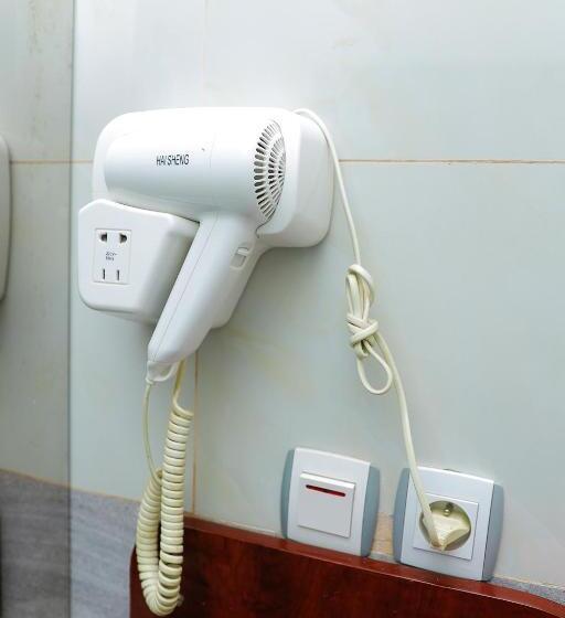 اتاق سوپریور, Dereva Hotel Rwamagana