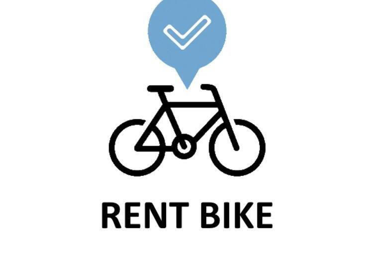 수피리어 룸, L Etrusco   San Vincenzo