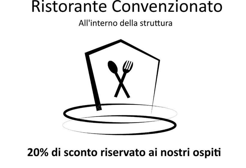 패밀리 룸, L Etrusco   San Vincenzo