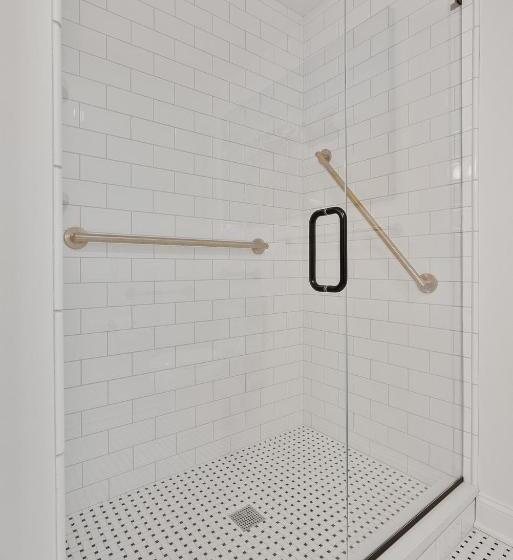 ２ベッドスイートルーム, The Washington Boutique