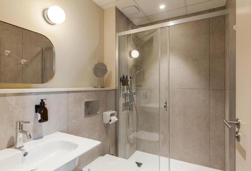 Pokój Standard, Gogaille   7 Dormants   Accès Autonome