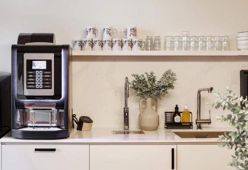 Pokój Superior, Gogaille   7 Dormants   Accès Autonome