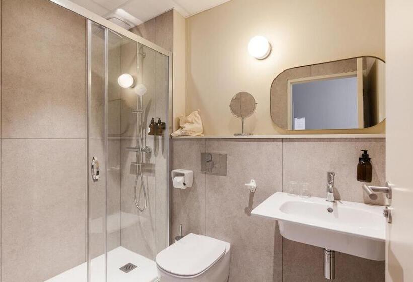 Pokój Superior, Gogaille   7 Dormants   Accès Autonome