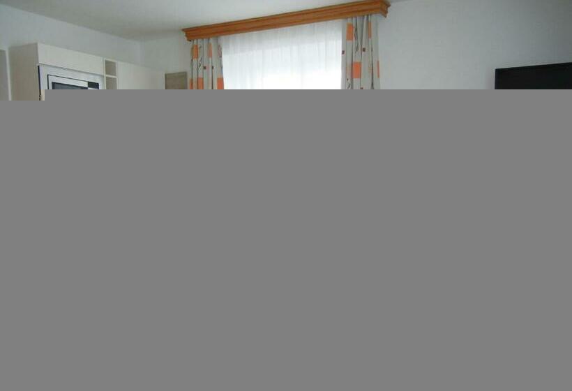 Номер Стандарт, Ferienhotel Elvira