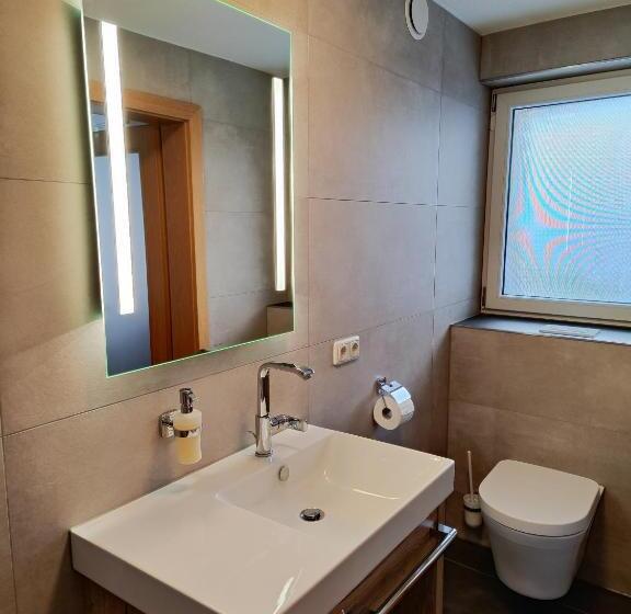 Appartamento 1 Camera da Letto, Apartment Austria