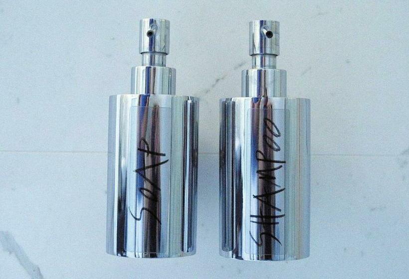 חדר סטנדרט, Caffè Dell Arte Boutique Rooms Locarno