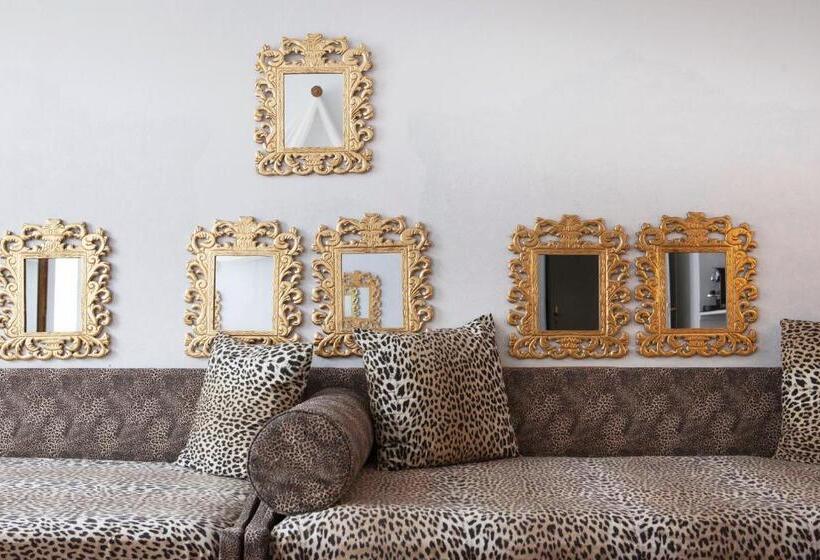 חדר סטנדרט, Caffè Dell Arte Boutique Rooms Locarno