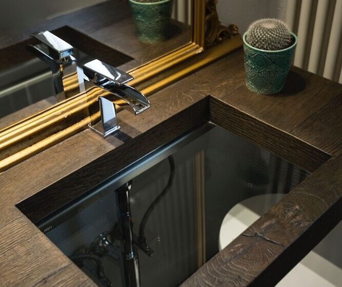 סוויטה, Caffè Dell Arte Boutique Rooms Locarno