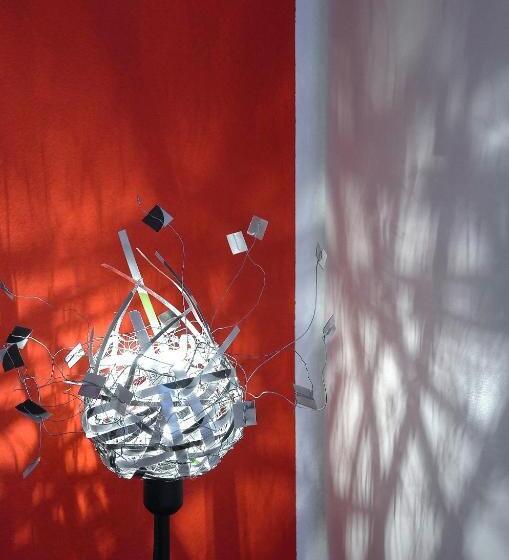 חדר סטנדרט, Caffè Dell Arte Boutique Rooms Locarno