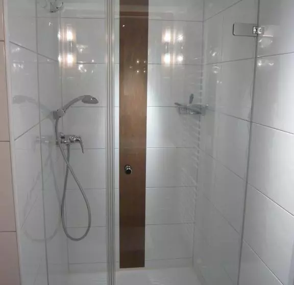 Apartament Superior 1 Dormitori, Ferienhof Grossgrub