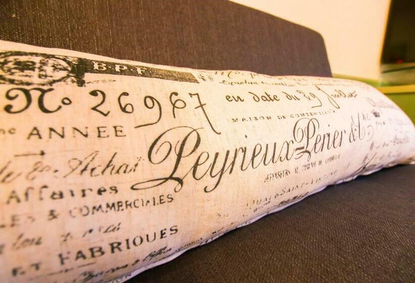 חדר משפחתי, Heli's B&b Frühstück Light Inkludiert