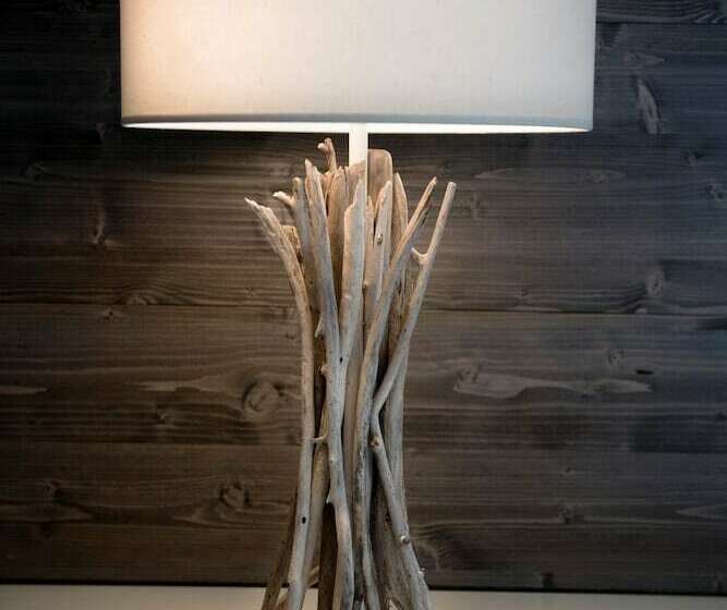 스탠다드 룸, Morosani Fiftyone   The Room Only