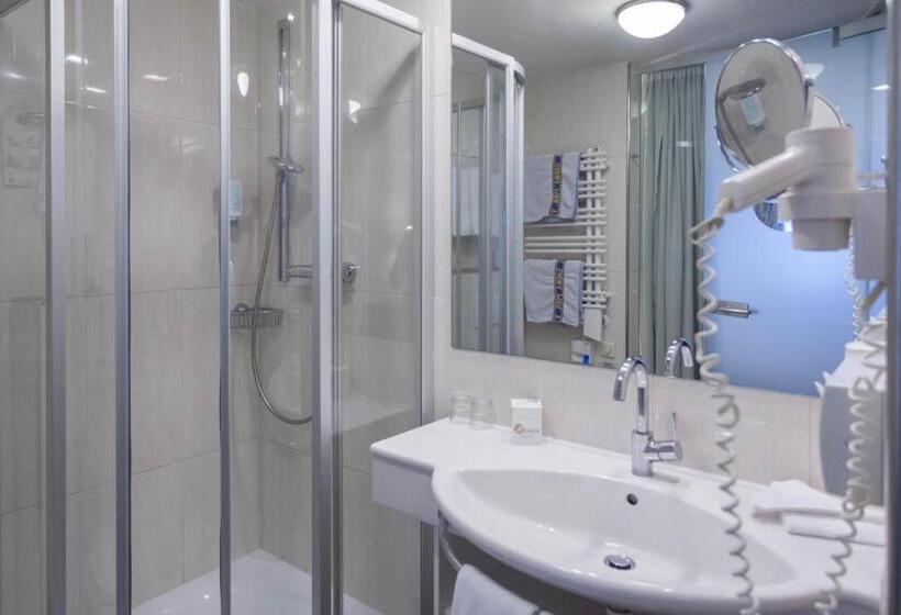 Номер Deluxe, Pachmair 1453 Apart Resort   Opening 2025