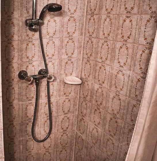 חדר סטנדרט, Semriacherhof