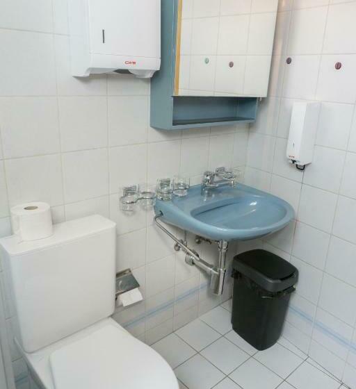 Номер Стандарт Индивидуальный, Speiserestaurant Traube