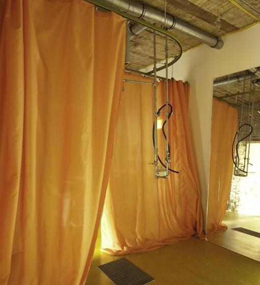 اتاق استاندارد یک نفره, Wiener Gäste Zimmer