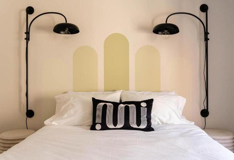 Люкс Deluxe 2 Спальни, Maison Place Royale By Luxury In Transit