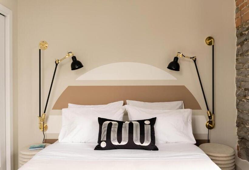 Люкс 2 Спальни, Maison Place Royale By Luxury In Transit