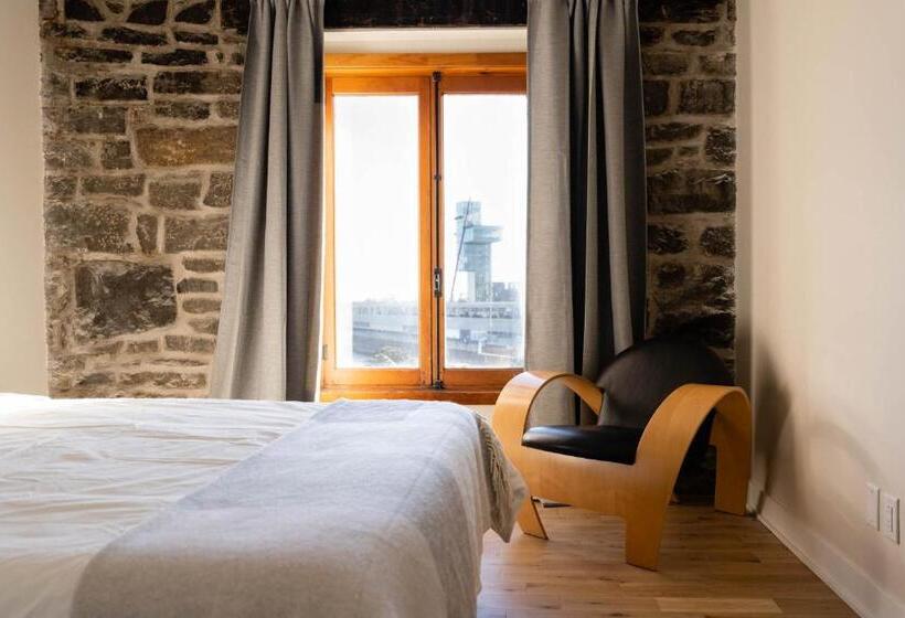 Люкс 2 Спальни, Maison Place Royale By Luxury In Transit