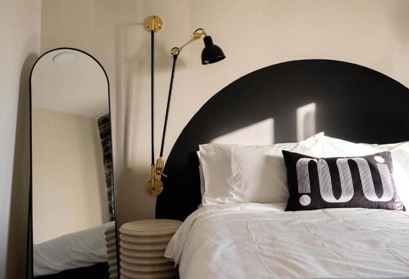 Люкс 2 Спальни, Maison Place Royale By Luxury In Transit