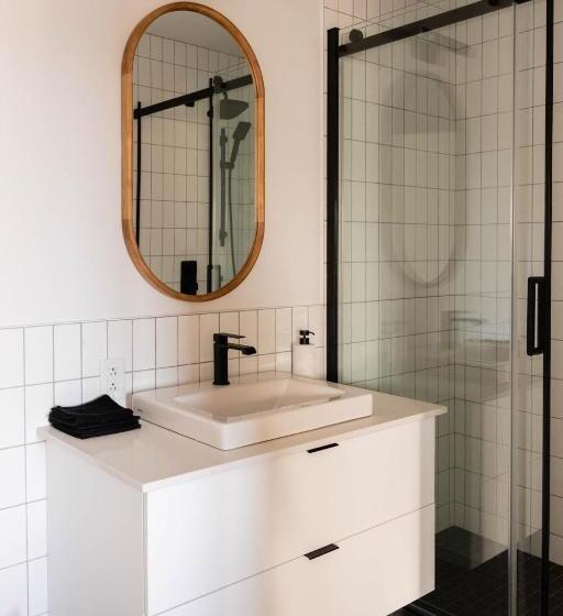 Люкс 2 Спальни, Maison Place Royale By Luxury In Transit