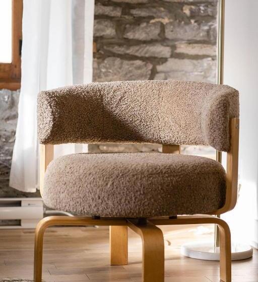 Люкс 2 Спальни, Maison Place Royale By Luxury In Transit