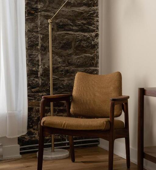 Люкс, Maison Place Royale By Luxury In Transit