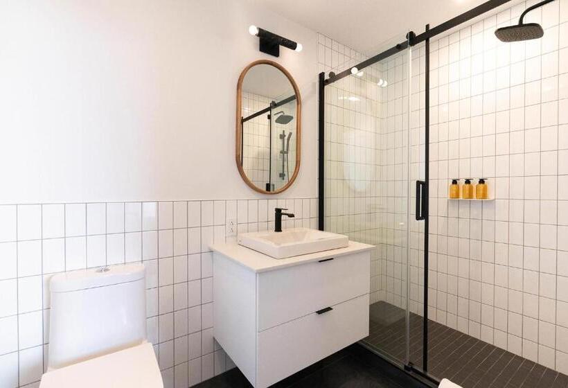 Люкс, Maison Place Royale By Luxury In Transit