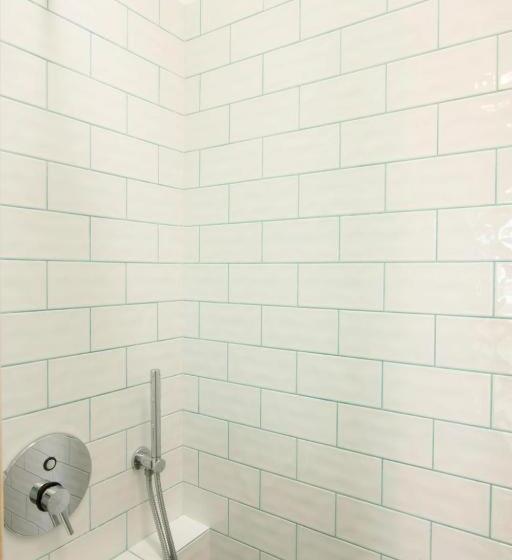 חדר סטנדרט לארבעה נוף לים, Finisterrae Rooms And Suites