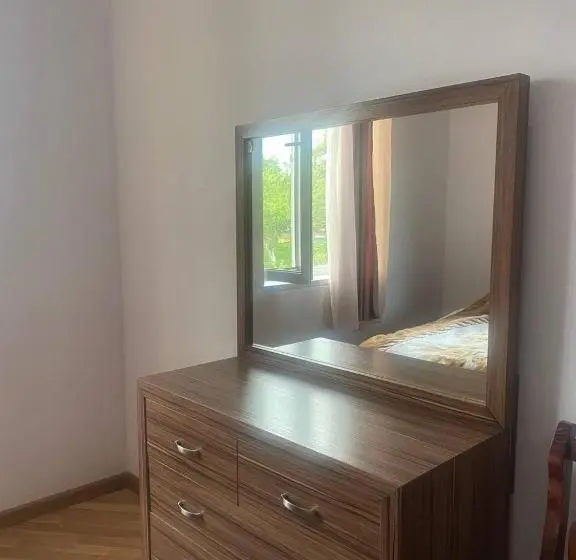 اتاق استاندارد, Bed & Breakfast Gevorgyans