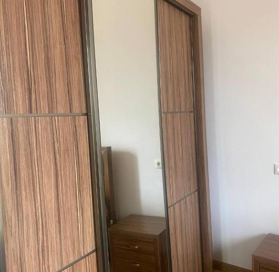 اتاق استاندارد, Bed & Breakfast Gevorgyans