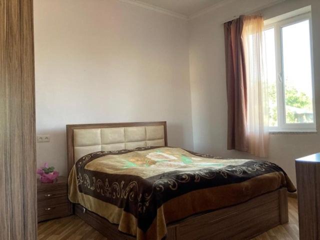 اتاق استاندارد, Bed & Breakfast Gevorgyans