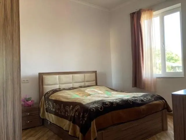 اتاق استاندارد, Bed & Breakfast Gevorgyans