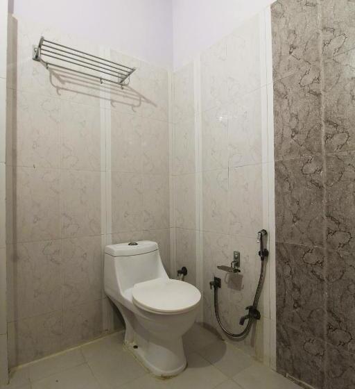 标准间, Golden Prime