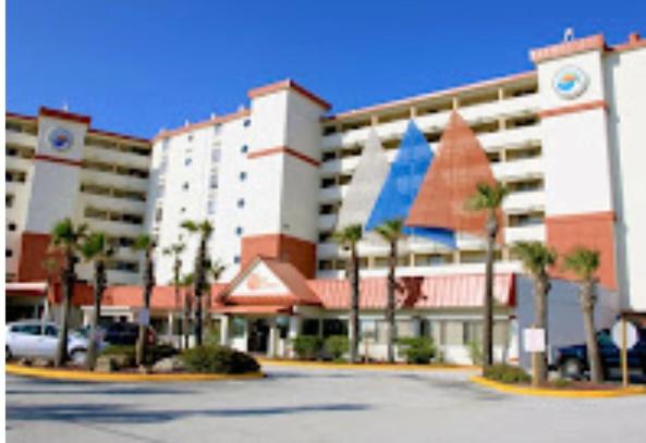 סטודיו סטנדרט עם מרפסת, Oceanfront Oasis