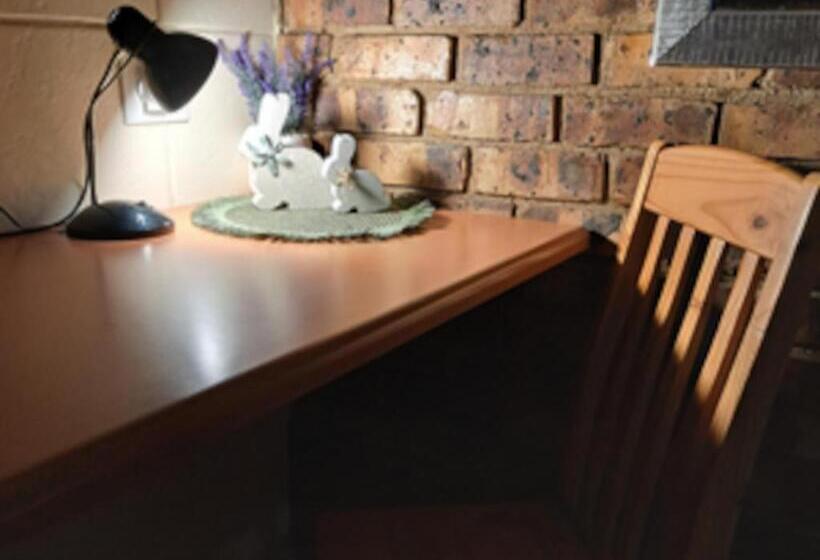 스탠다드 룸, Stay At 12 Guesthouse And Selfcatering