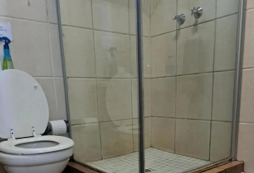スタンダードルーム, Stay At 12 Guesthouse And Selfcatering
