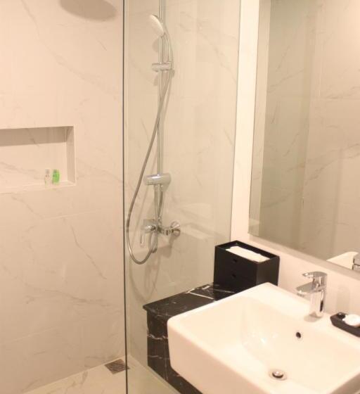패밀리 룸, Anagata Hotels And Resorts Tanjung Benoa