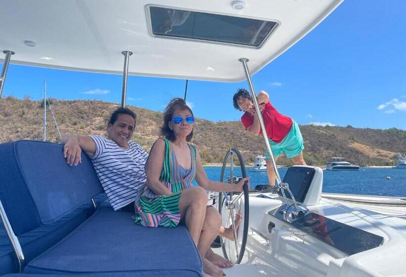 اتاق استاندارد, Nober Pension House City Center