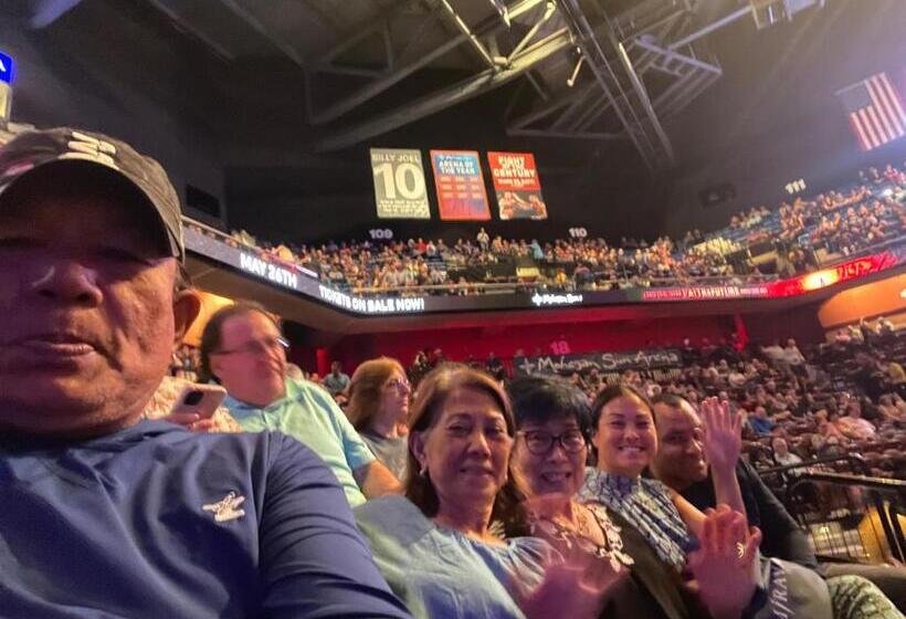 اتاق استاندارد, Nober Pension House City Center